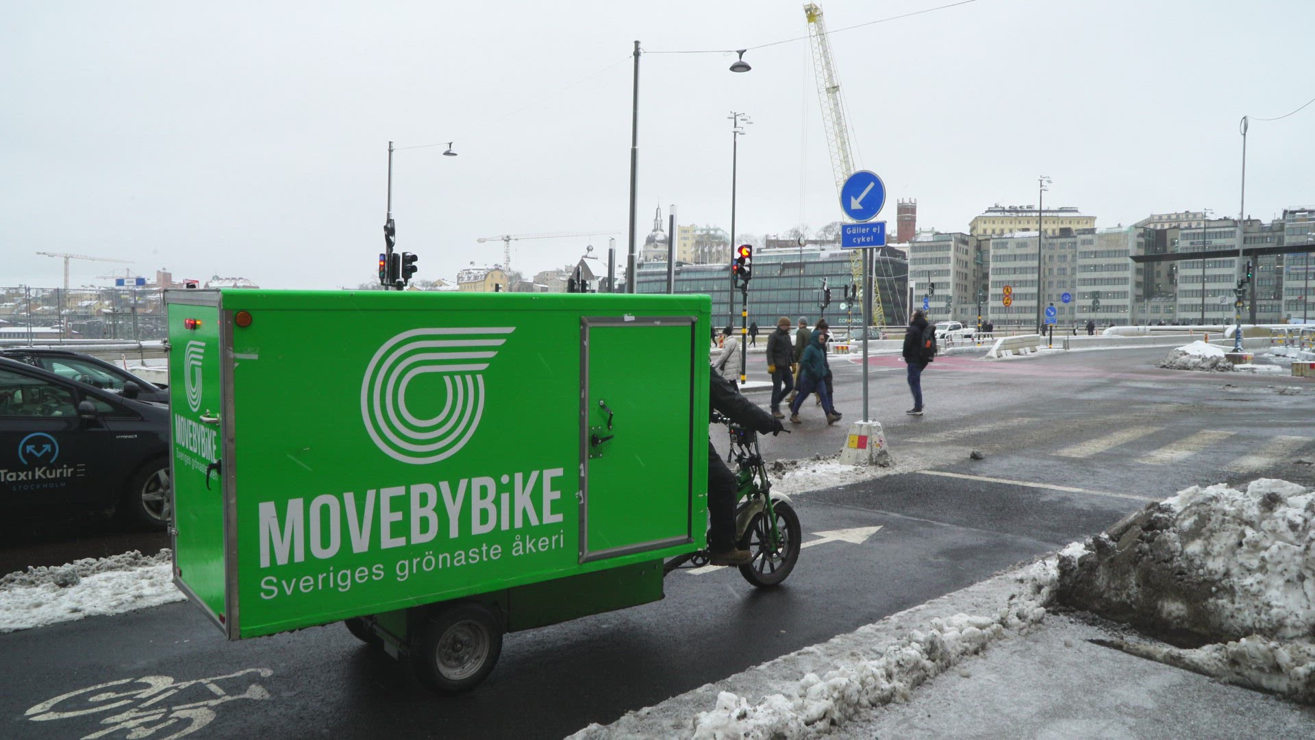 movebybike messenger
