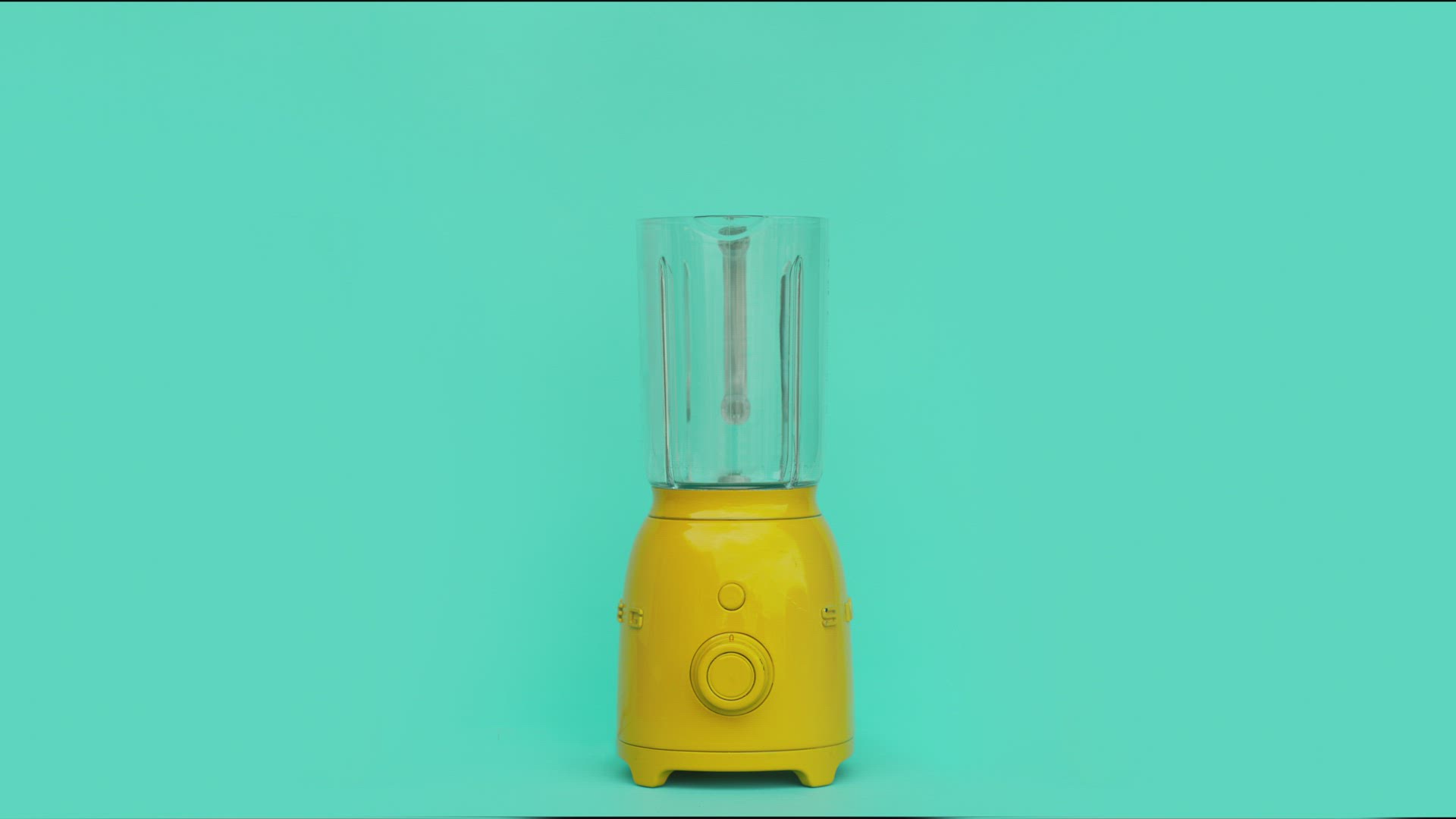 Holi Lemonade Blender