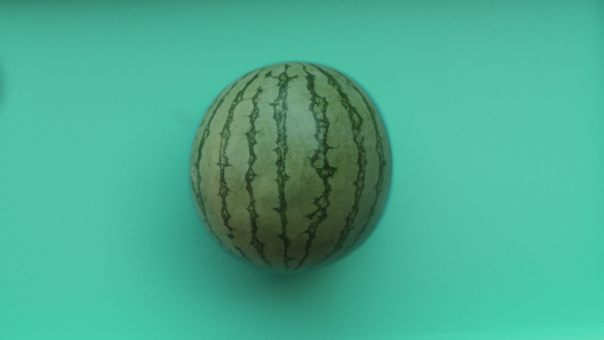 Holi Watermelon Explosion 3