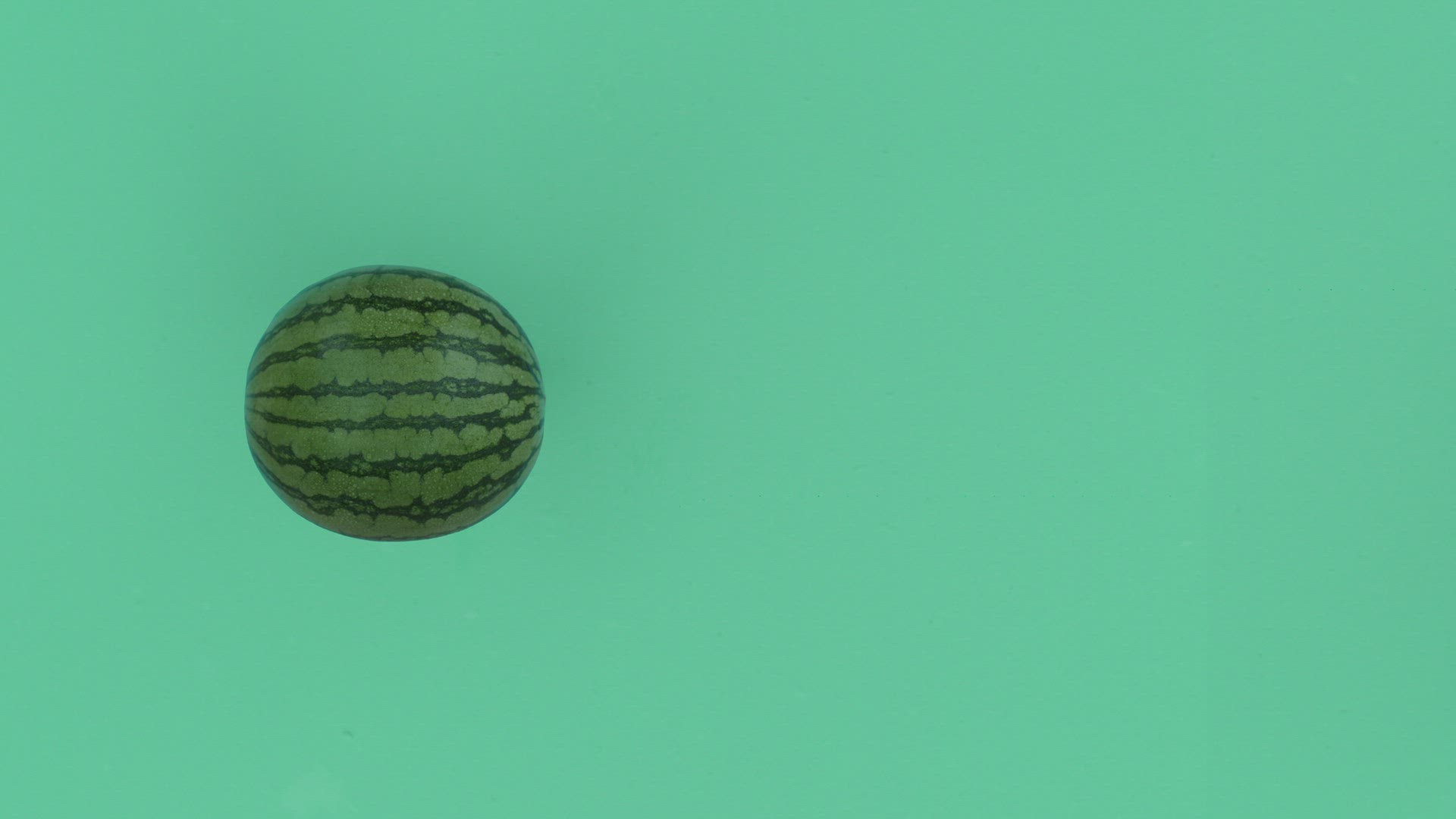 Holi Watermelon Explosion 2