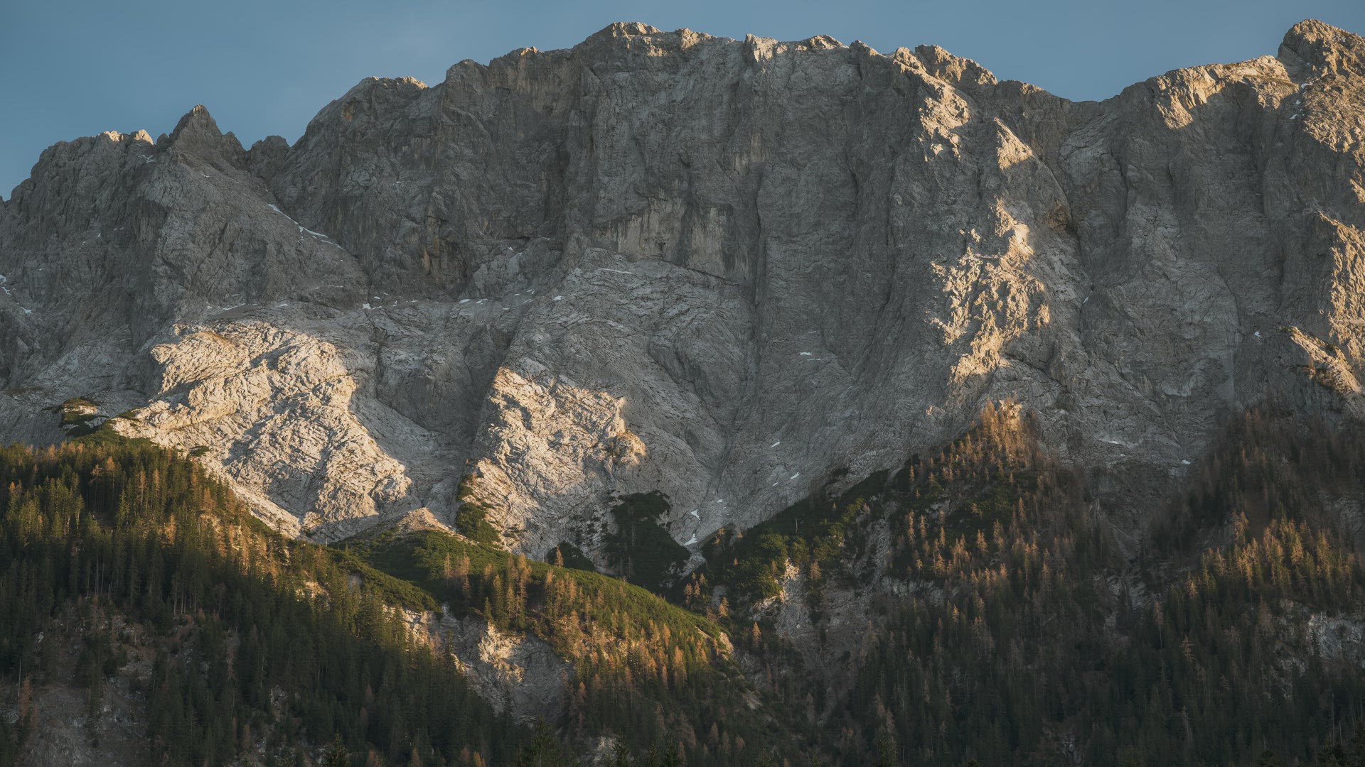 GER_201113 Z6_3
