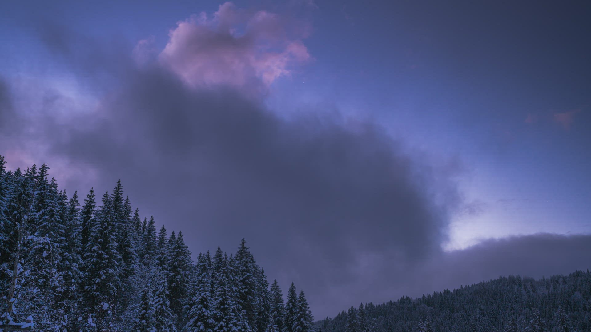 GER_201207 Z6_11