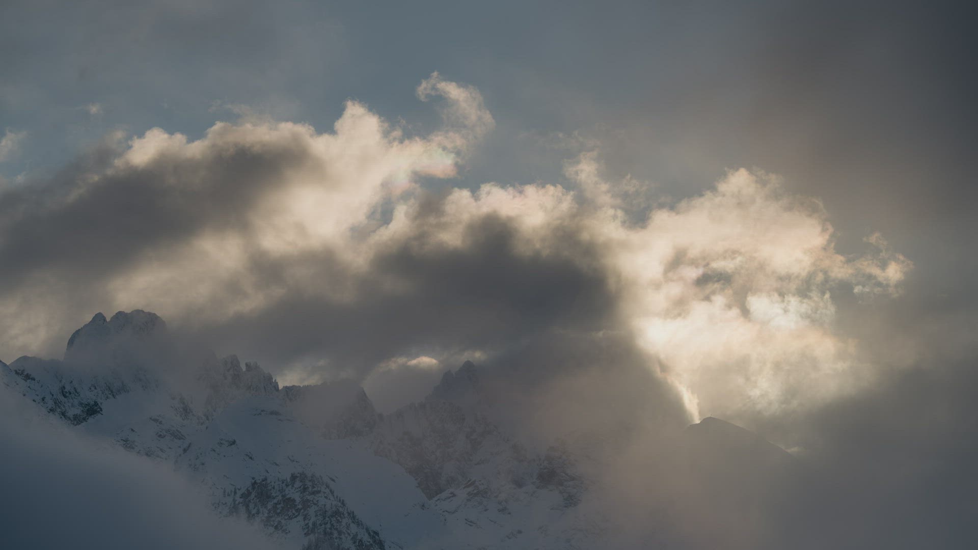 GER_201207 D850_5
