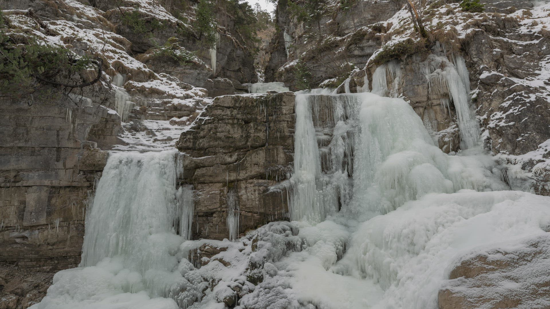 GER_210215 Z6_2