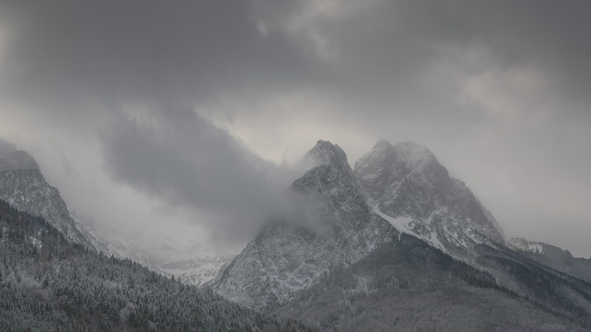 GER_210113 Z6_11