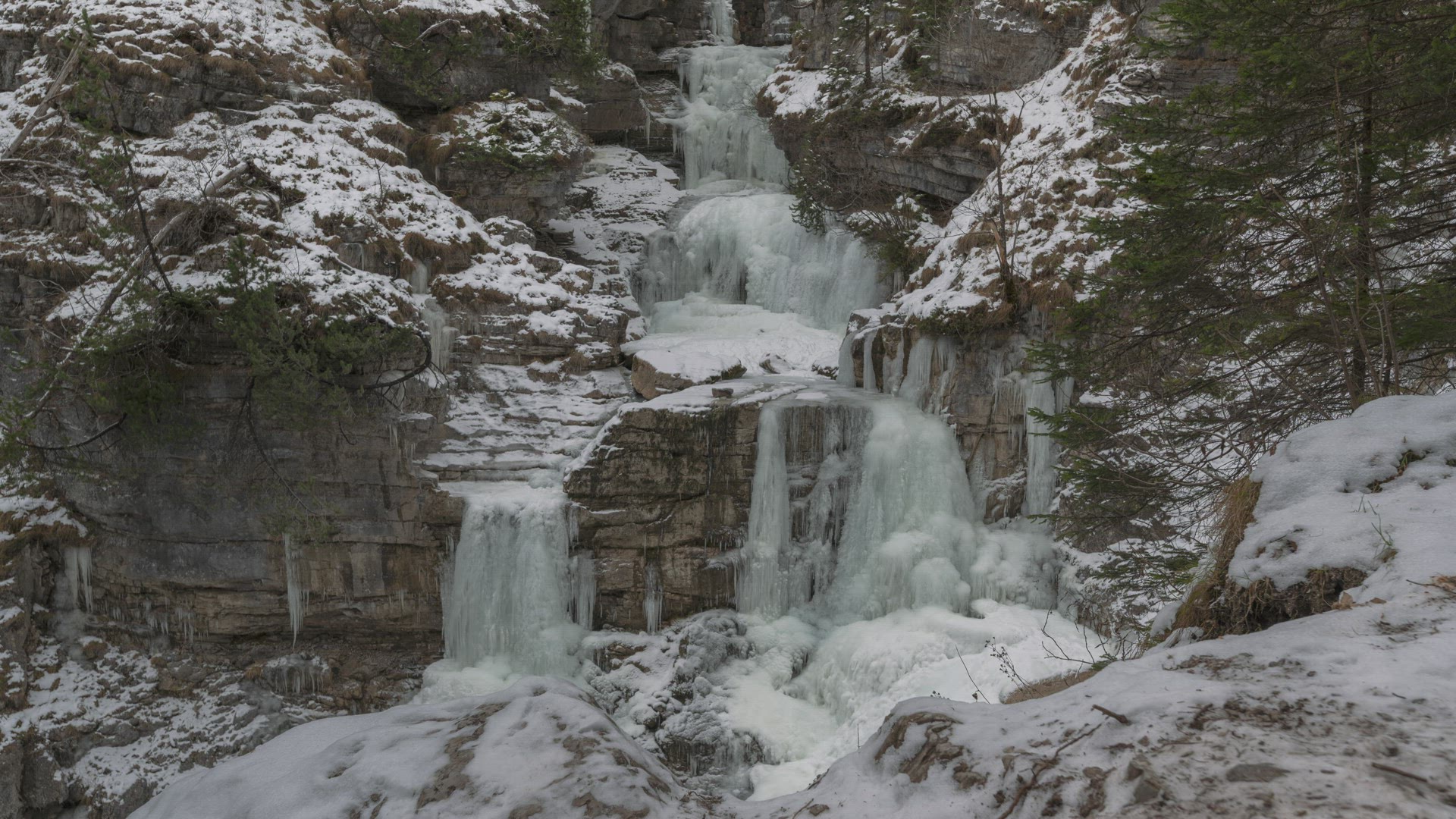 GER_210215 Z6_3