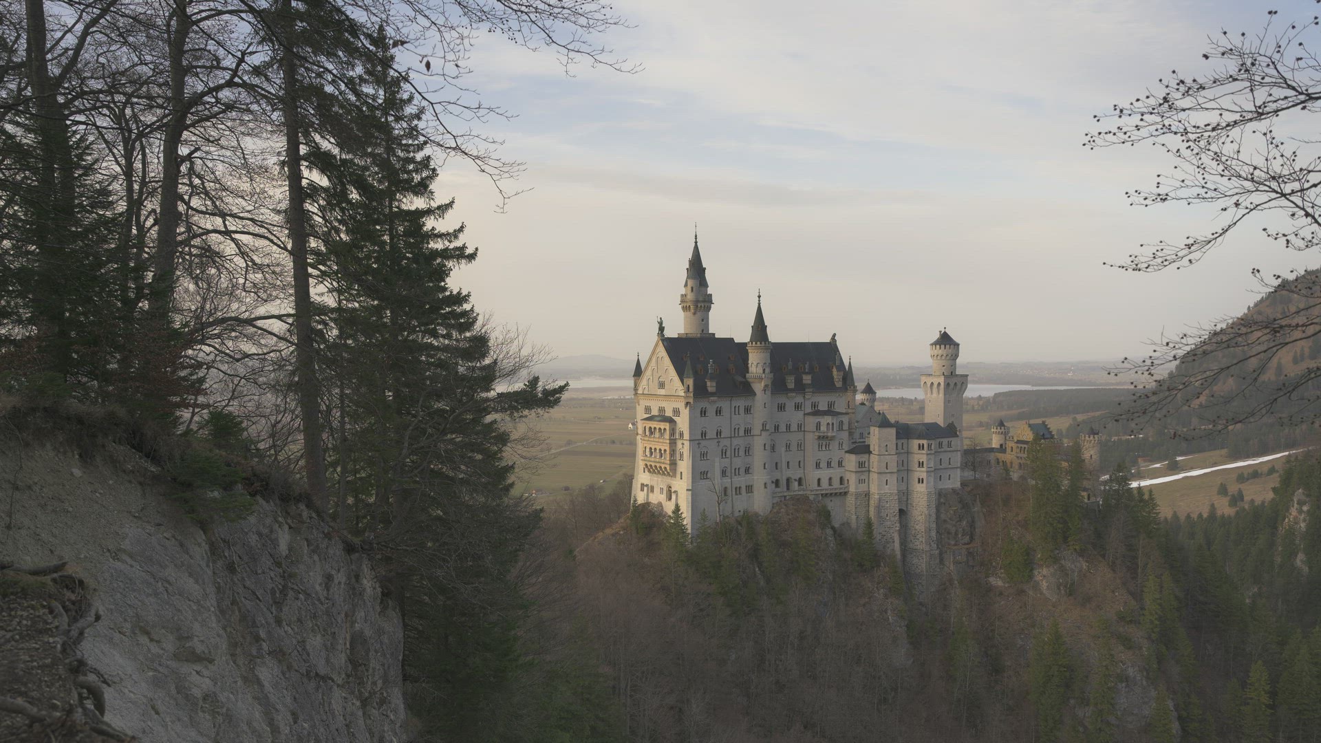 GER_210226 Z6_1