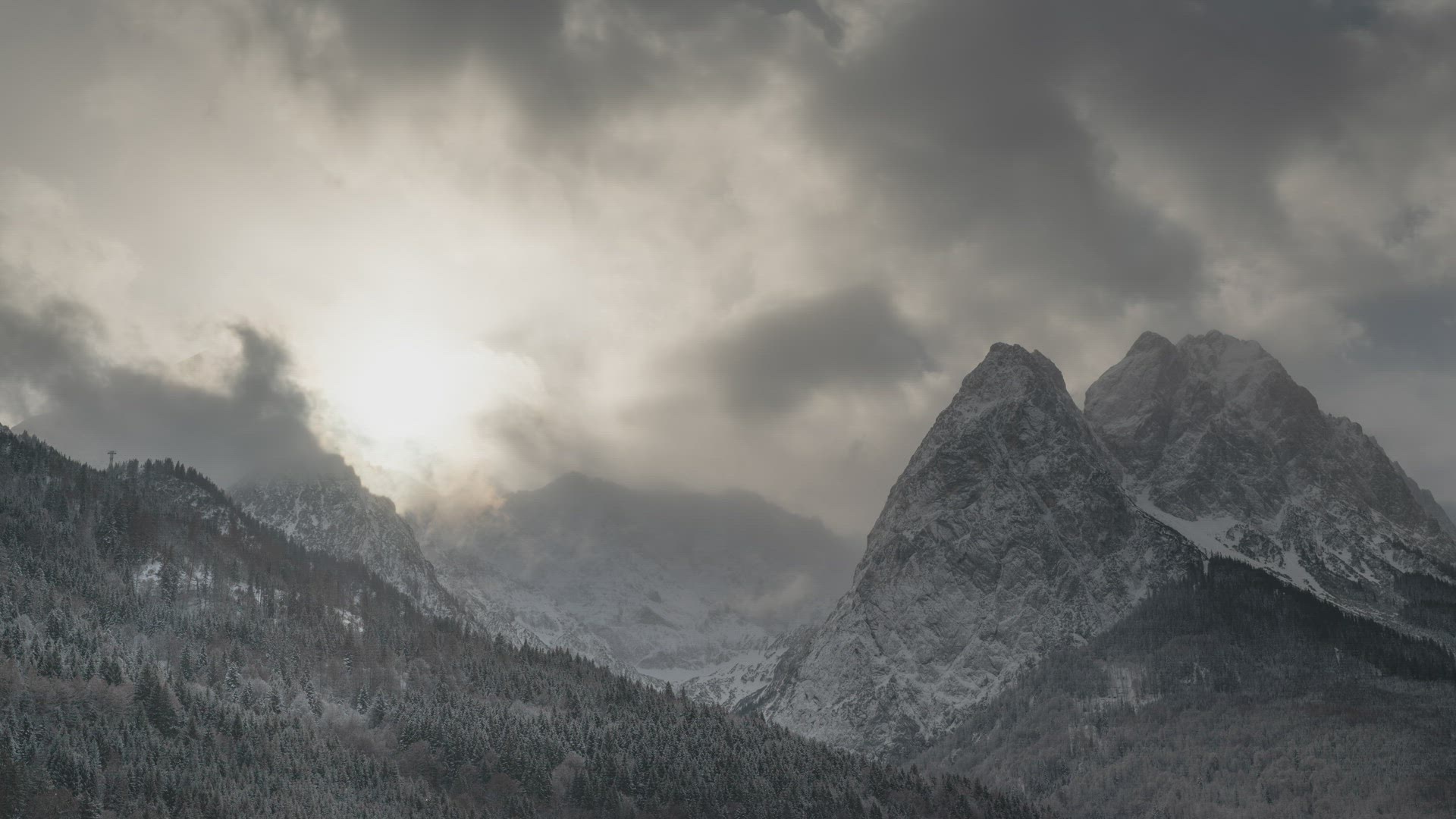 GER_210113 Z6_13