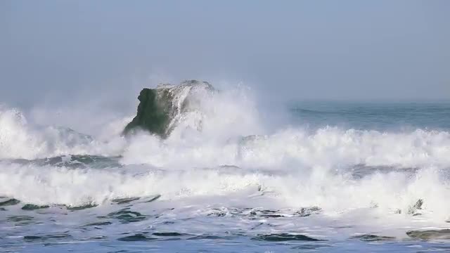 rock_wave.mov