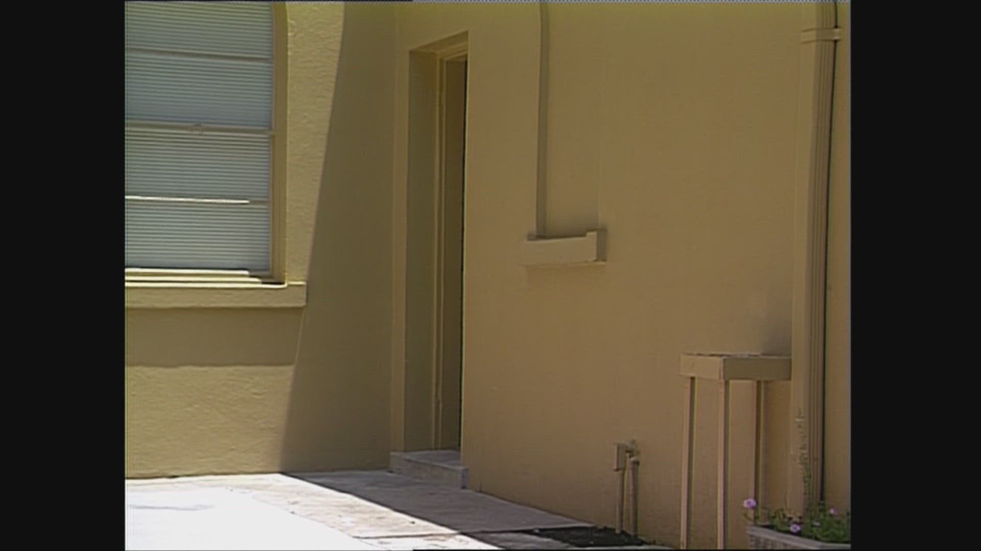 convicted Allen Jason Wooten, of first-degree murder of Ruiz Stone