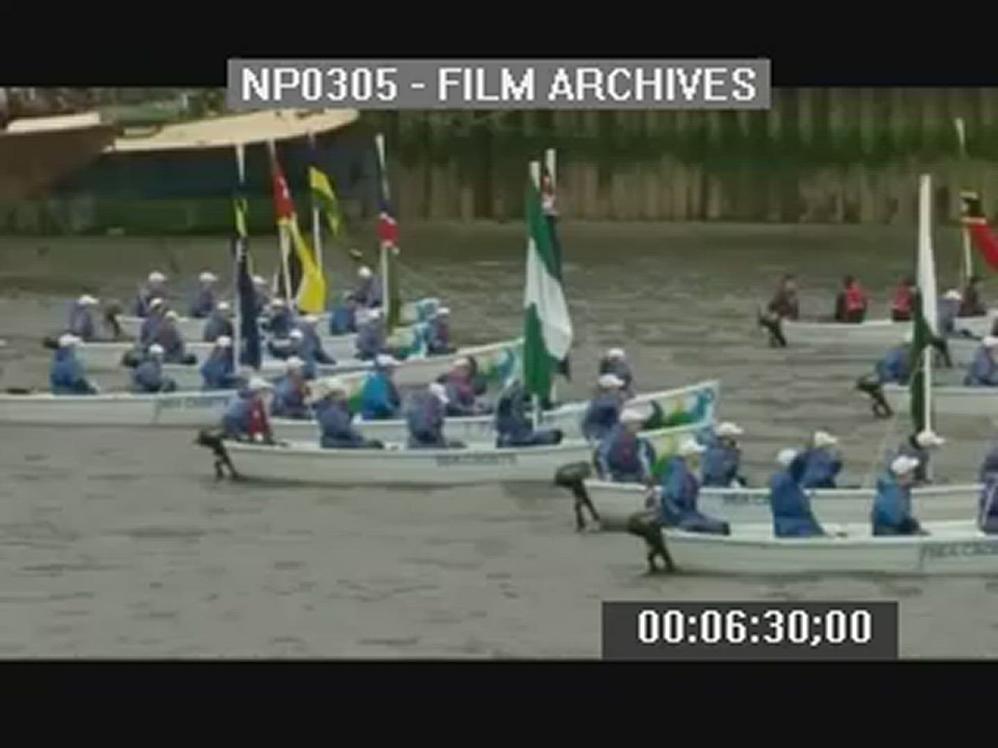 2012 Diamond Jubilee 2012