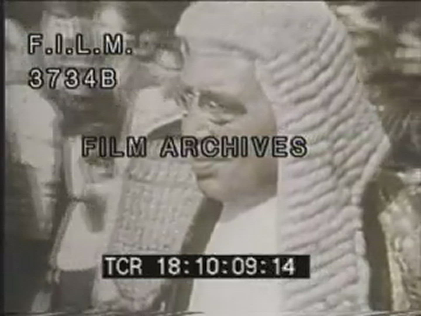 SILVER JUBILEE OF QUEEN ELIZABETH 1977