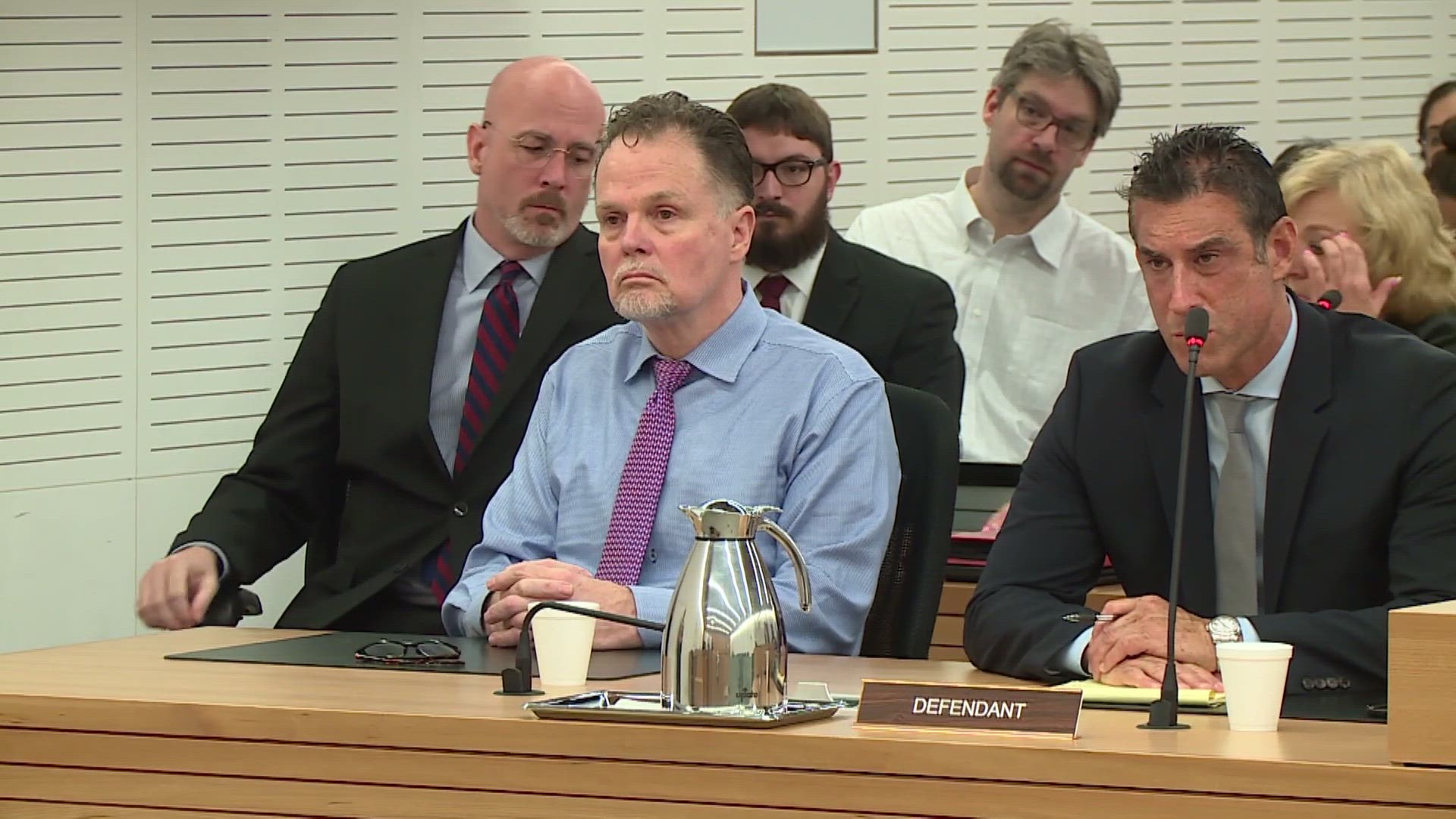 06102019 MERRITT GUILTY MCSTAY TRIAL