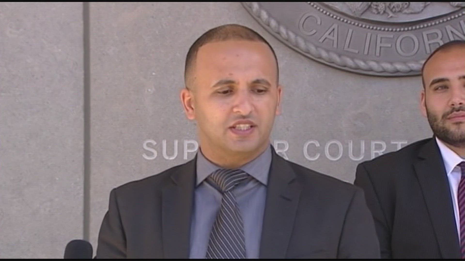 06152015 MERRITT DUE IN COURT MCSTAY