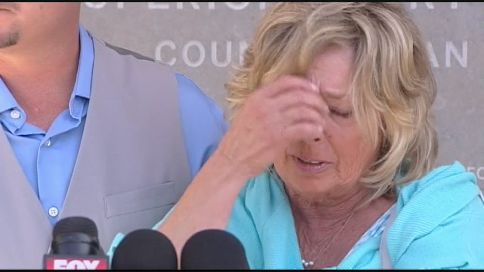 06152015 MERRITT TO STAND TRIAL MCSTAY