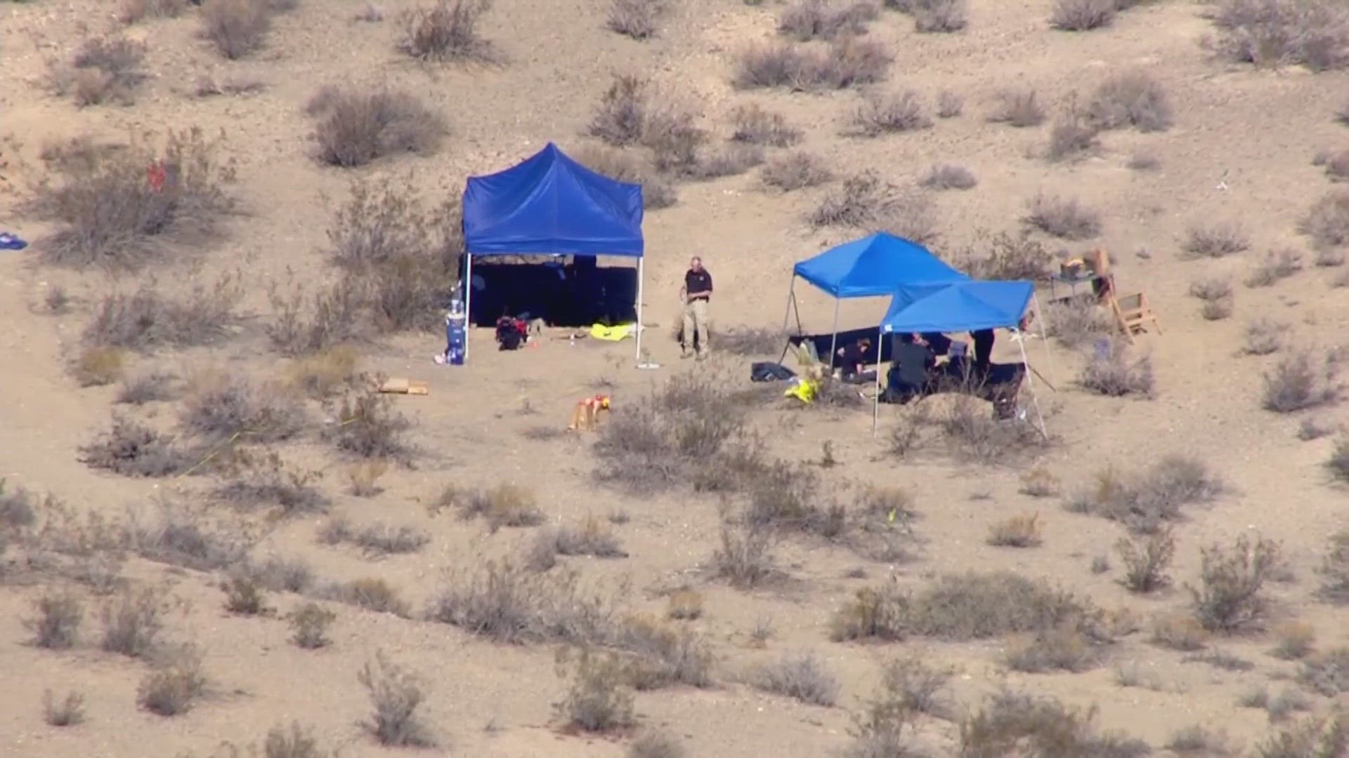 06252015 REDACTED SEARCH WARRANTS MCSTAY