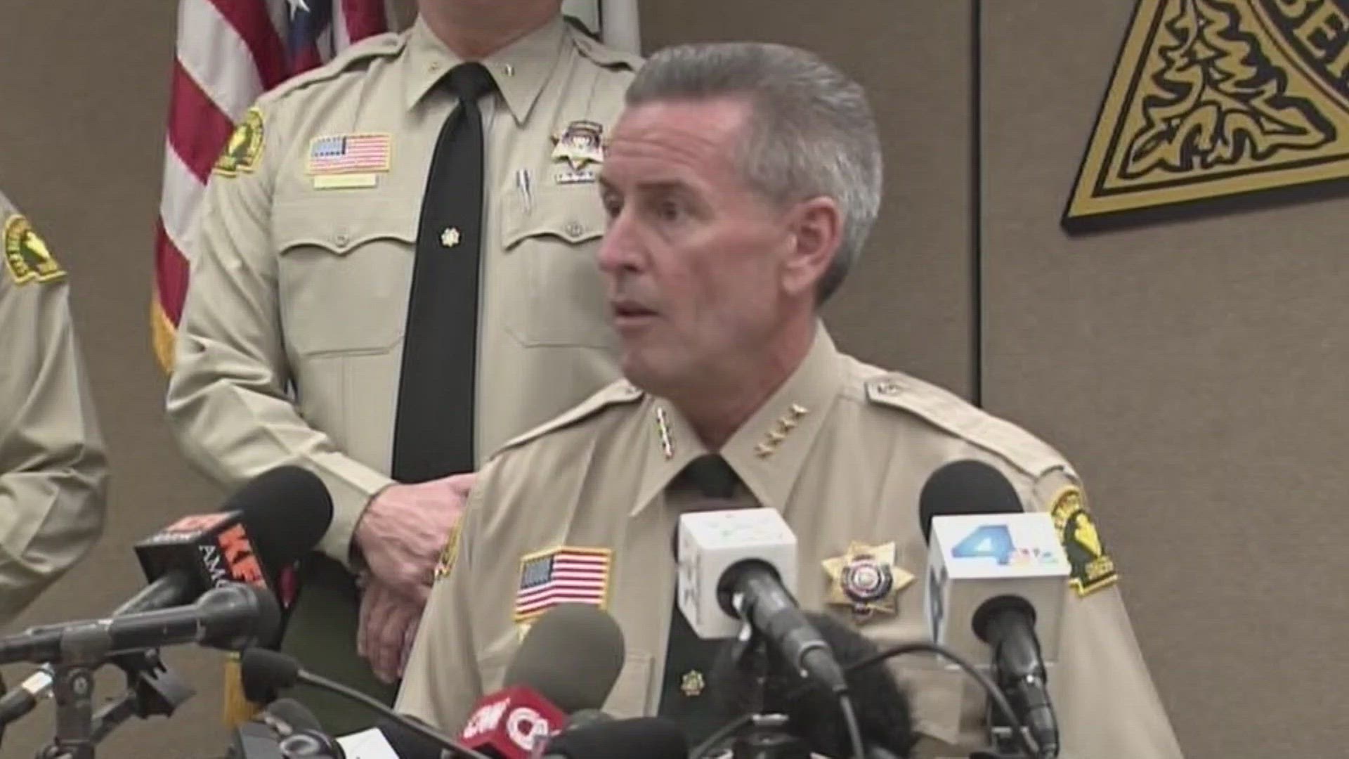 11162013 FORENSIC PATHOLOGIST MCSTAY