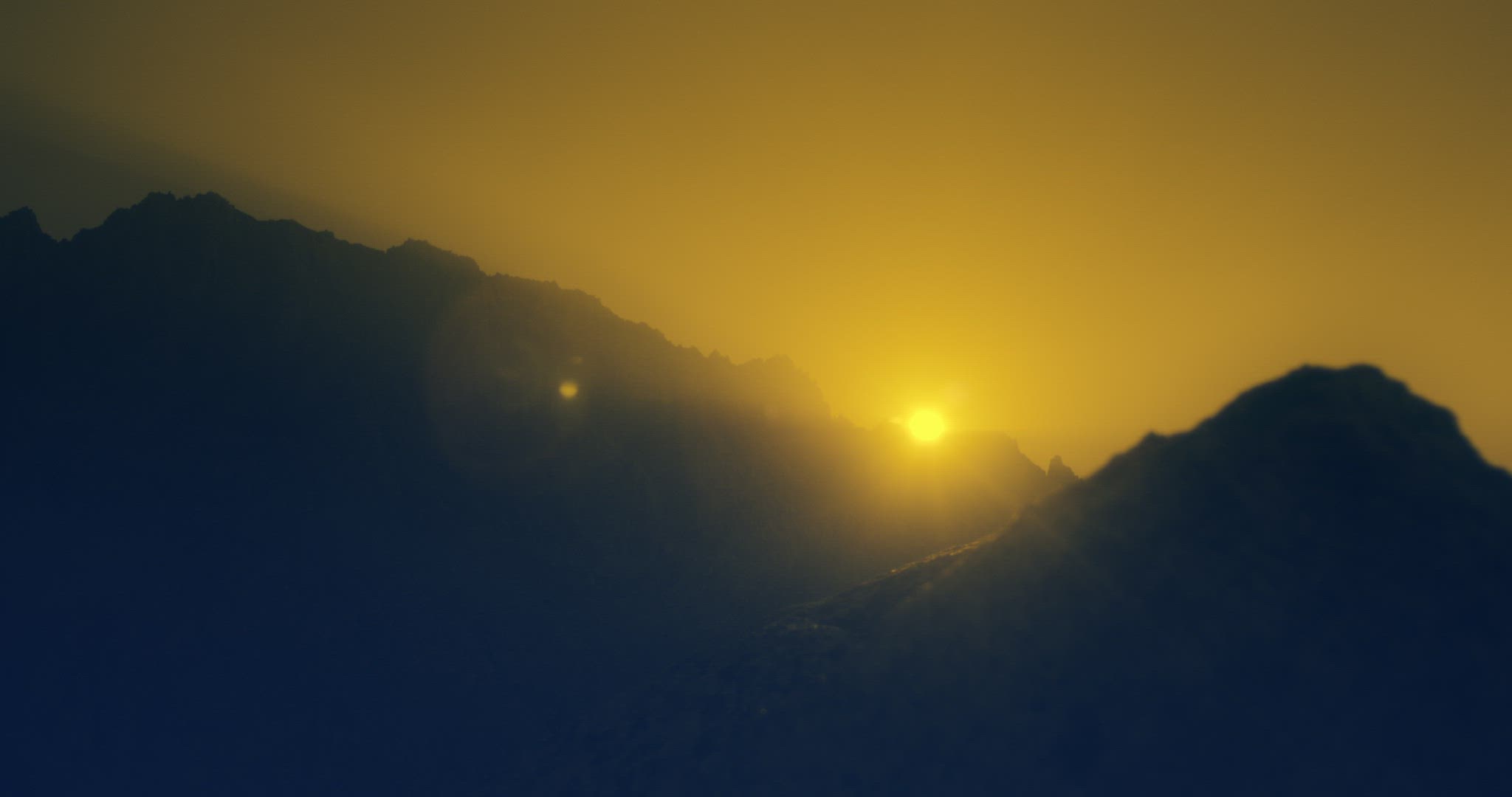 Hike