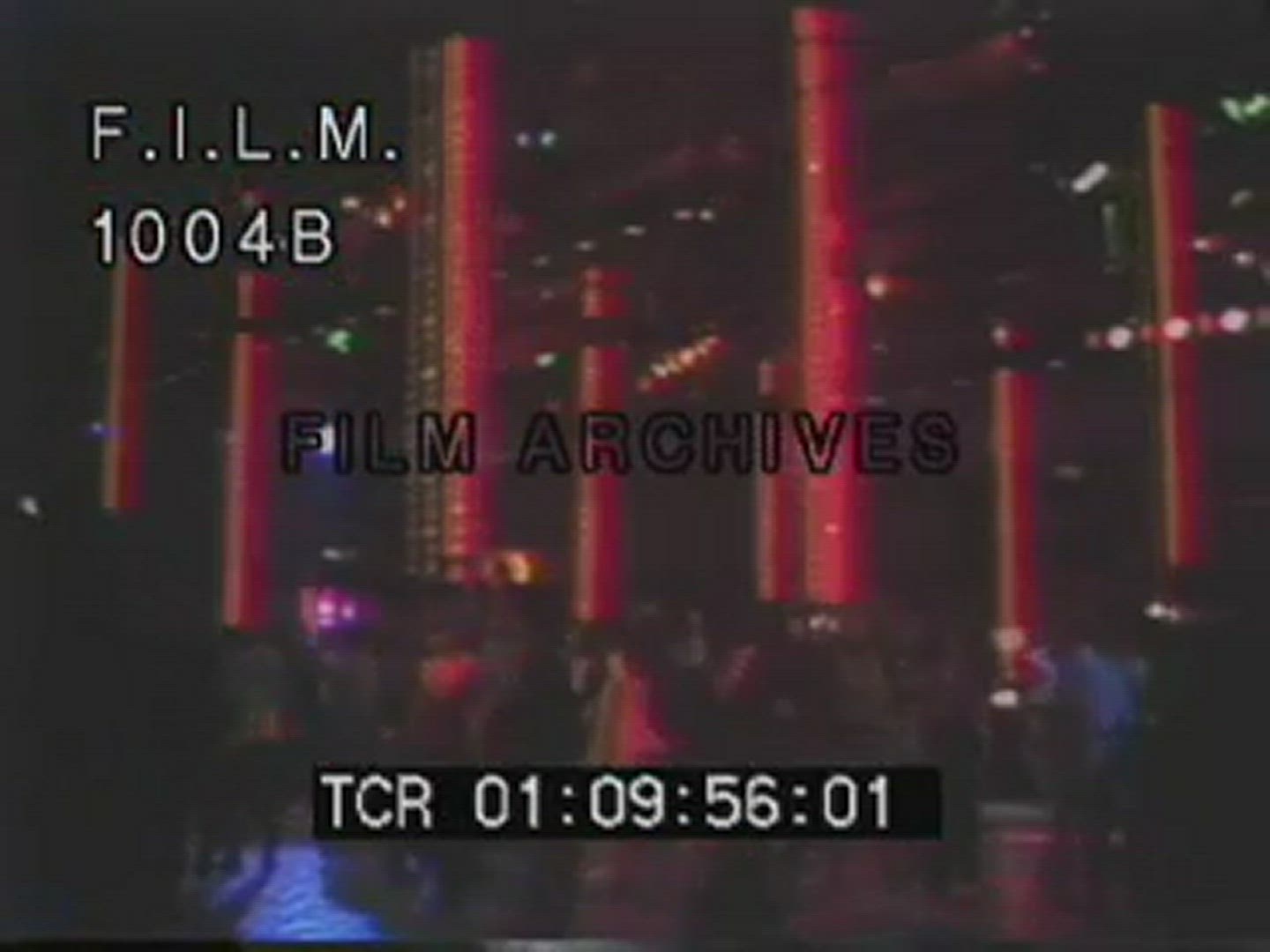 Studio 54