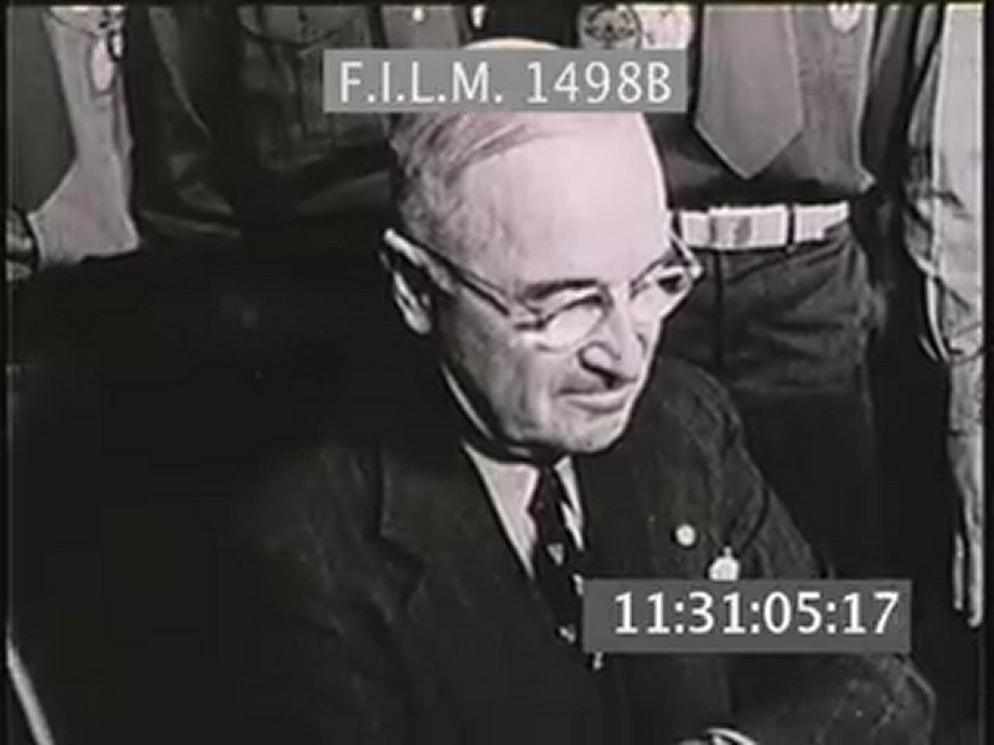 YOUNG AMERICA 1910-1950