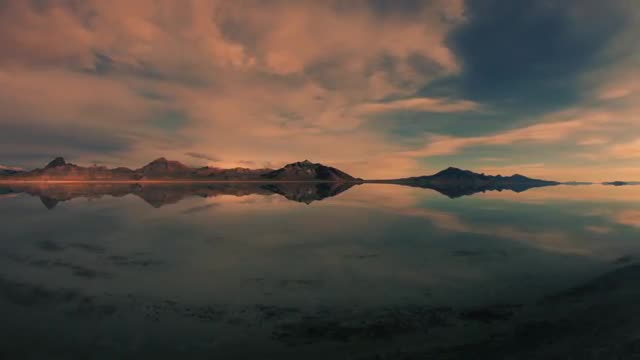 salt flat reflection_1.mov
