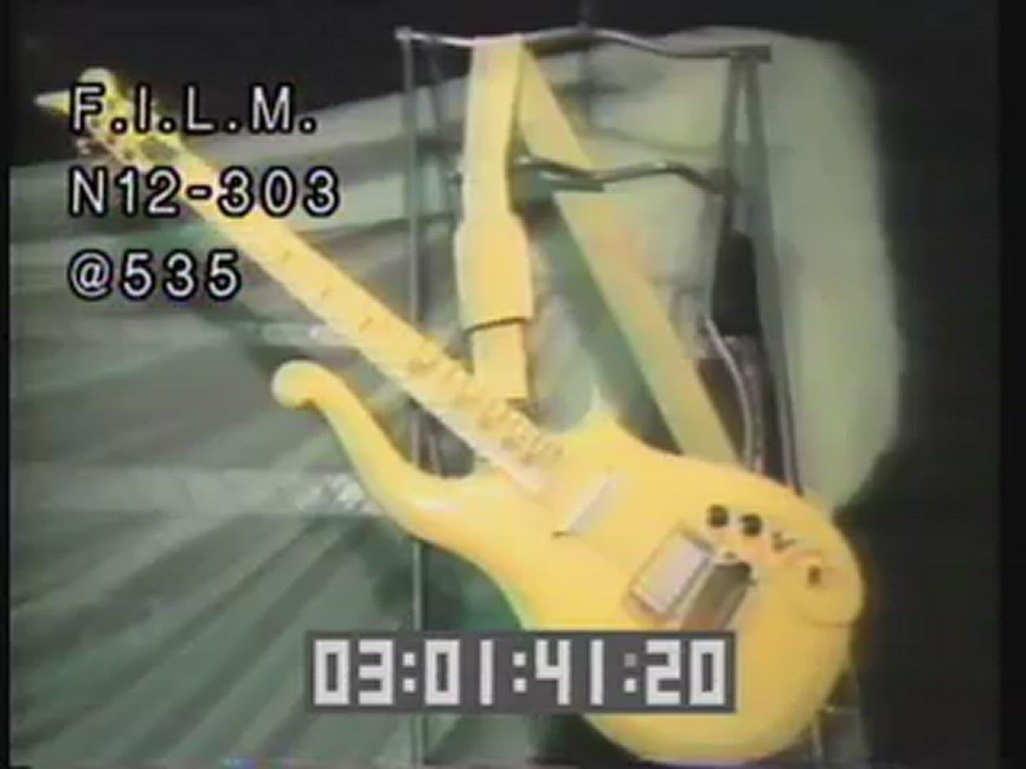 PRINCE 1990s COMPILATION