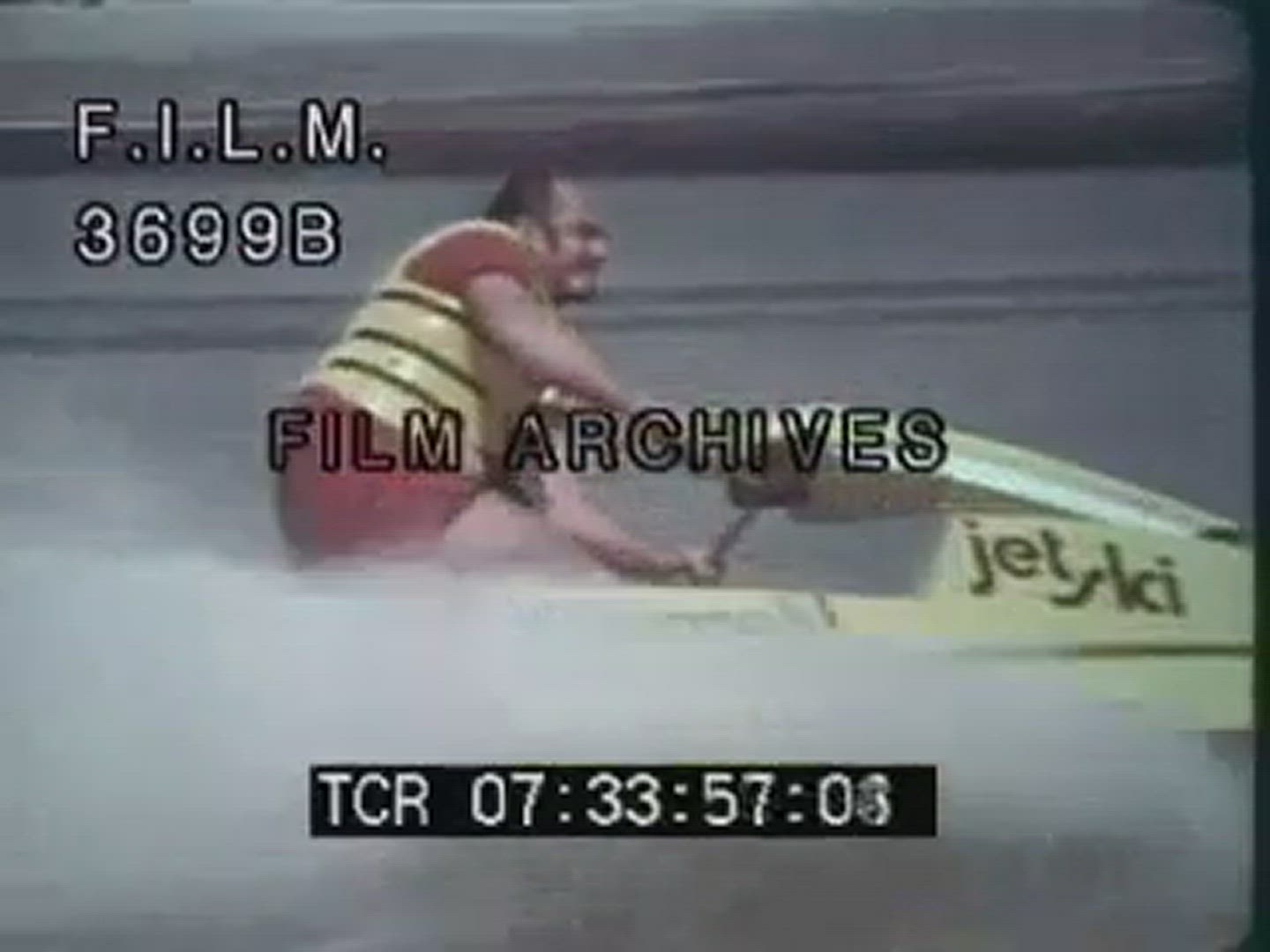 CHEESY 1980s IMAGES