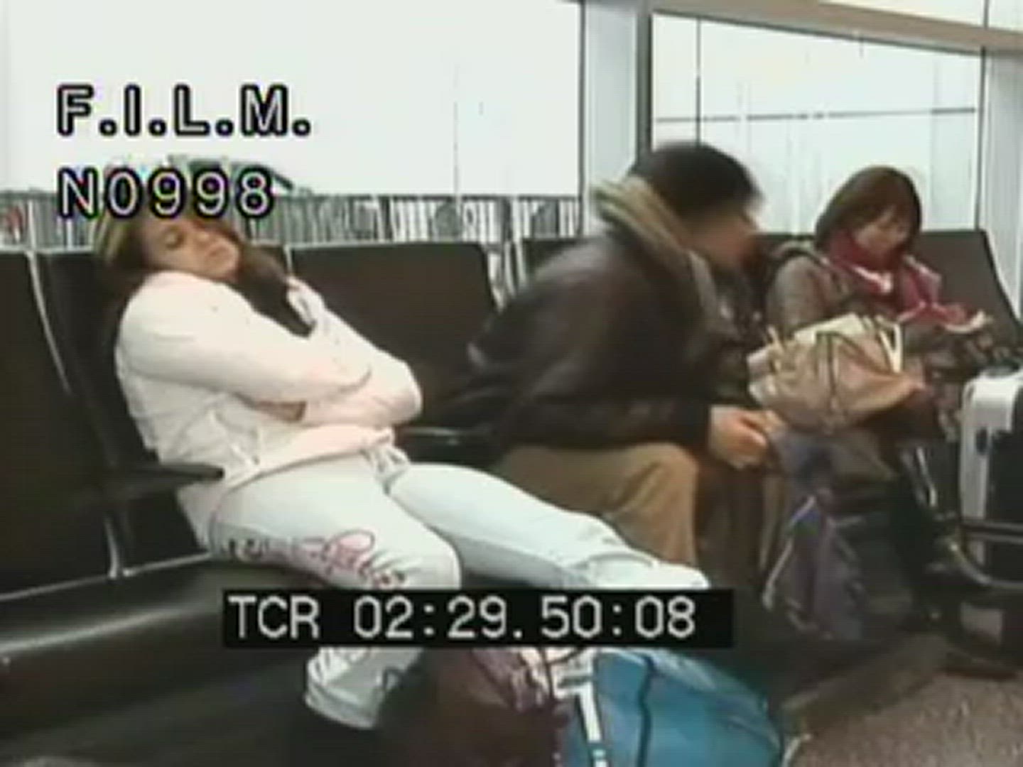 CHICAGO O'HARE AIRPORT 2010s