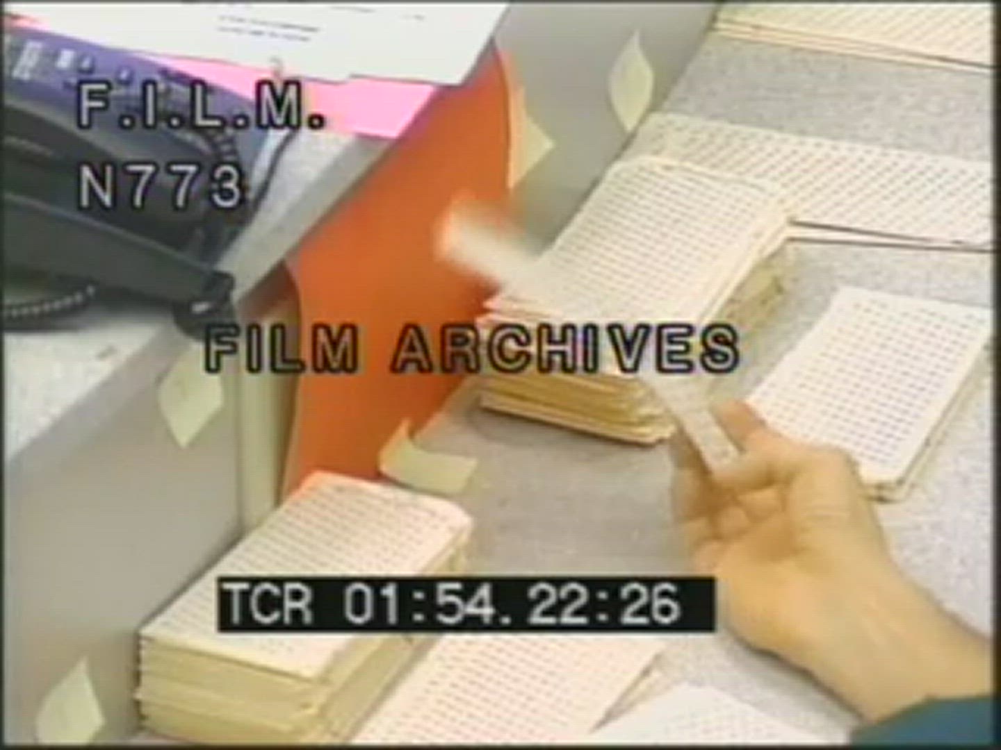 2000 FLORIDA RECOUNT