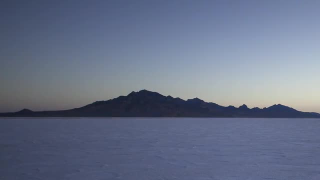 SF_sunrise_24_high_l.mov