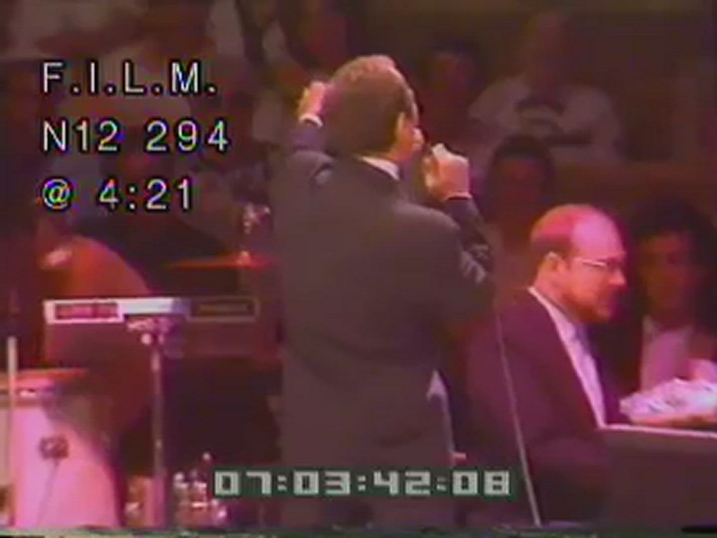 PAUL ANKA COMPILATION 1960s &amp; 1990s