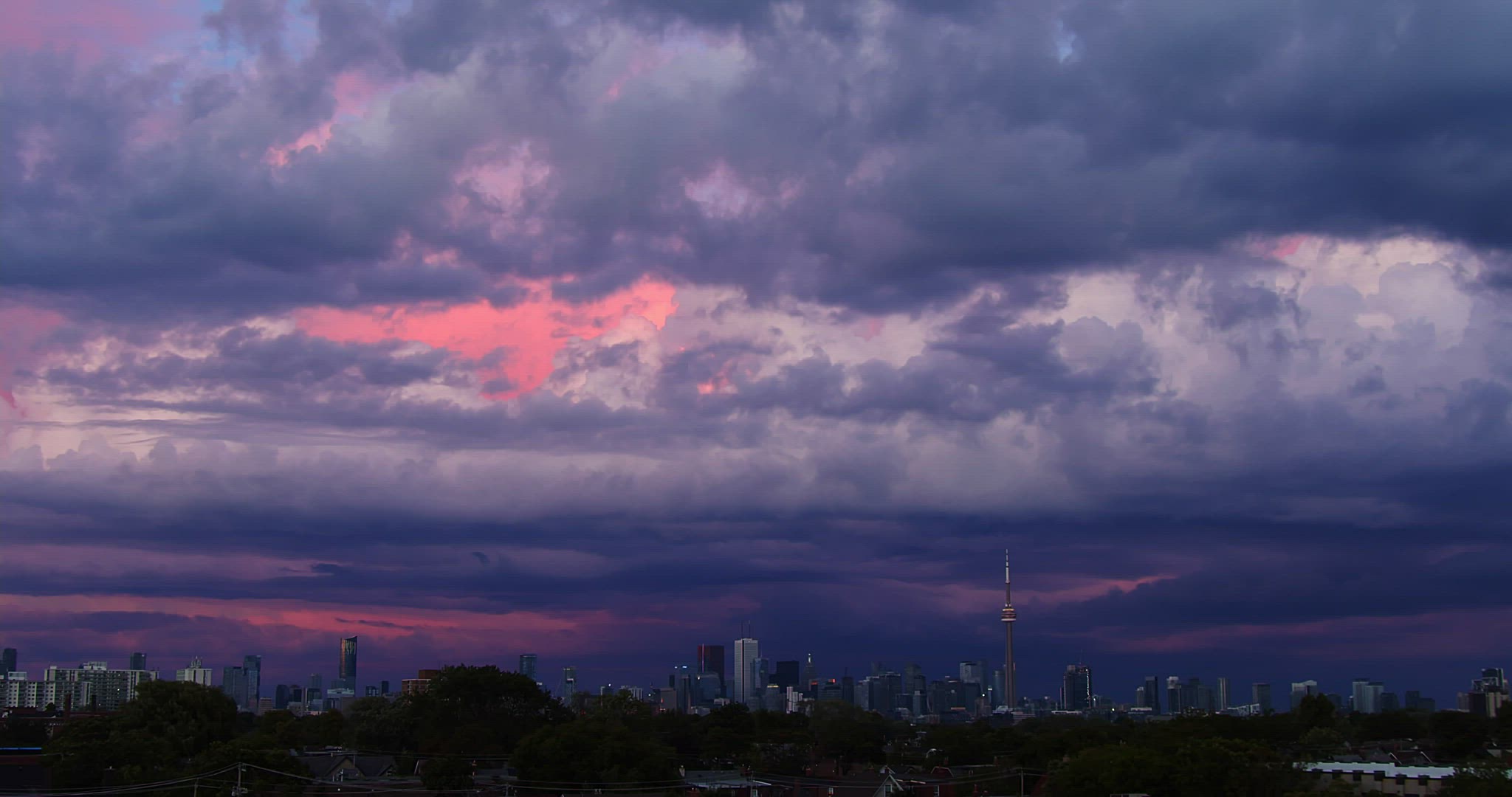 Beautiful golden oil splatter.