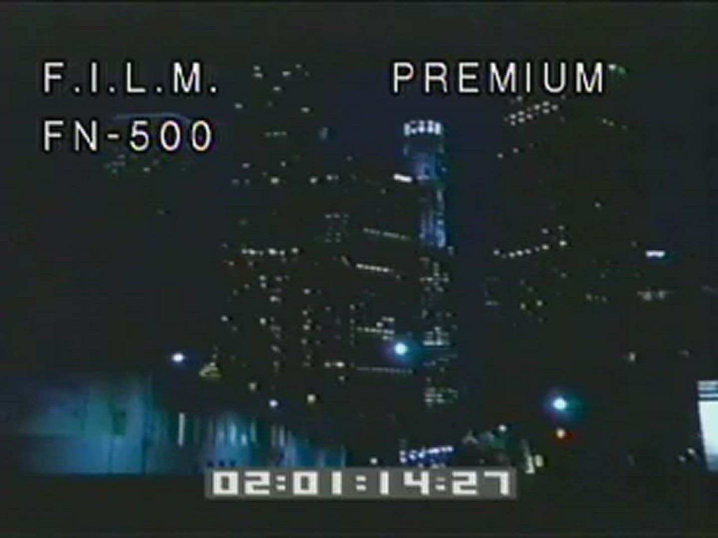 CONTEMPORARY LOS ANGELES 2000s