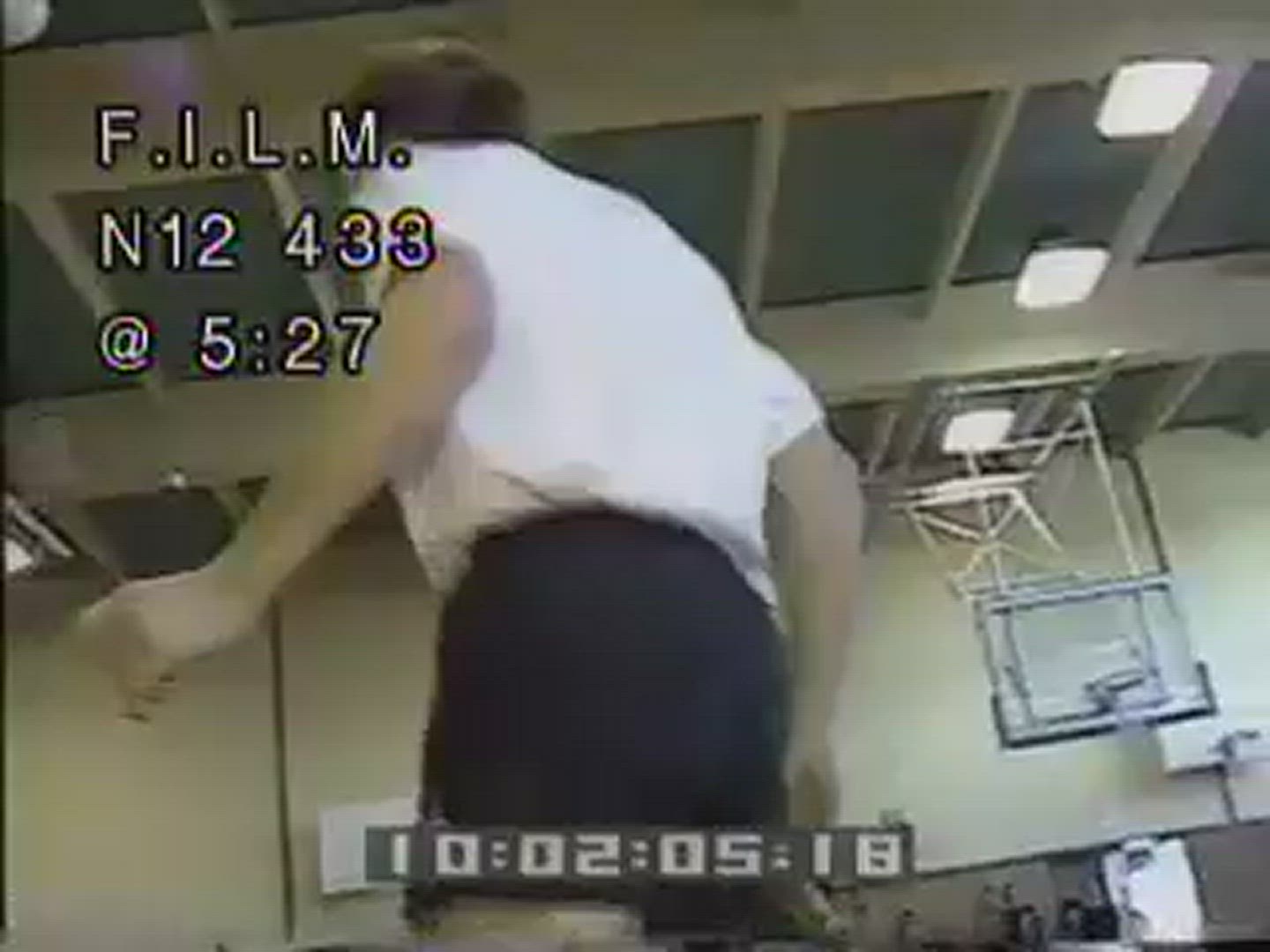 HACKY SACK 1990s  - 2000s