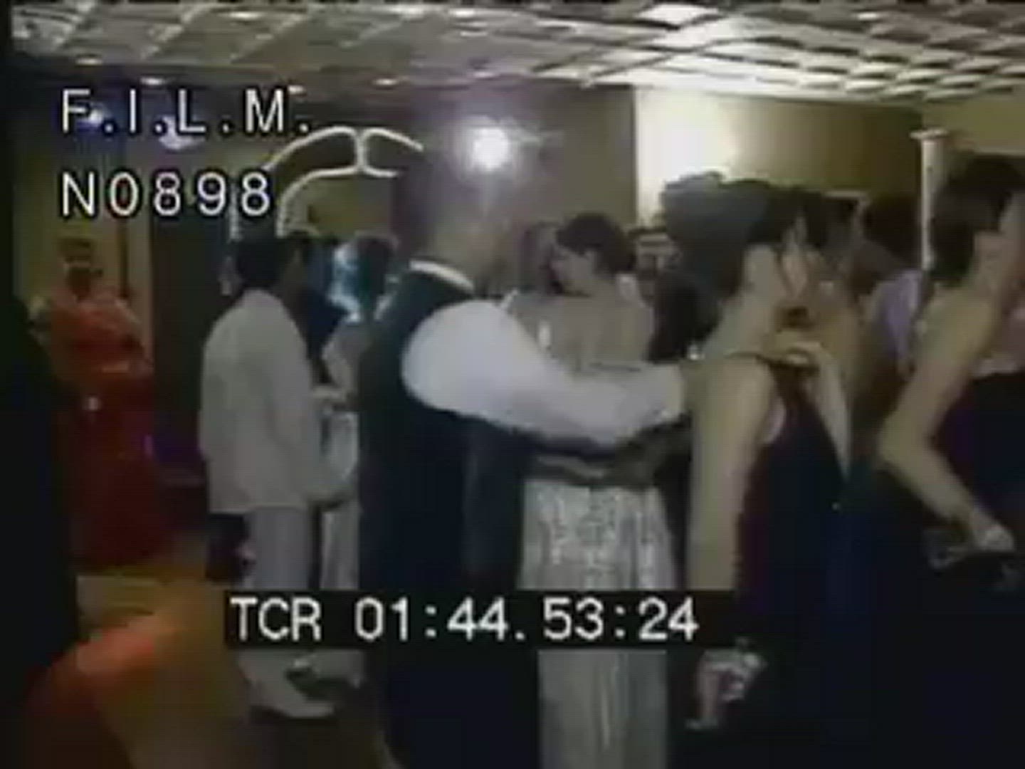 1990s TEEN CULTURE