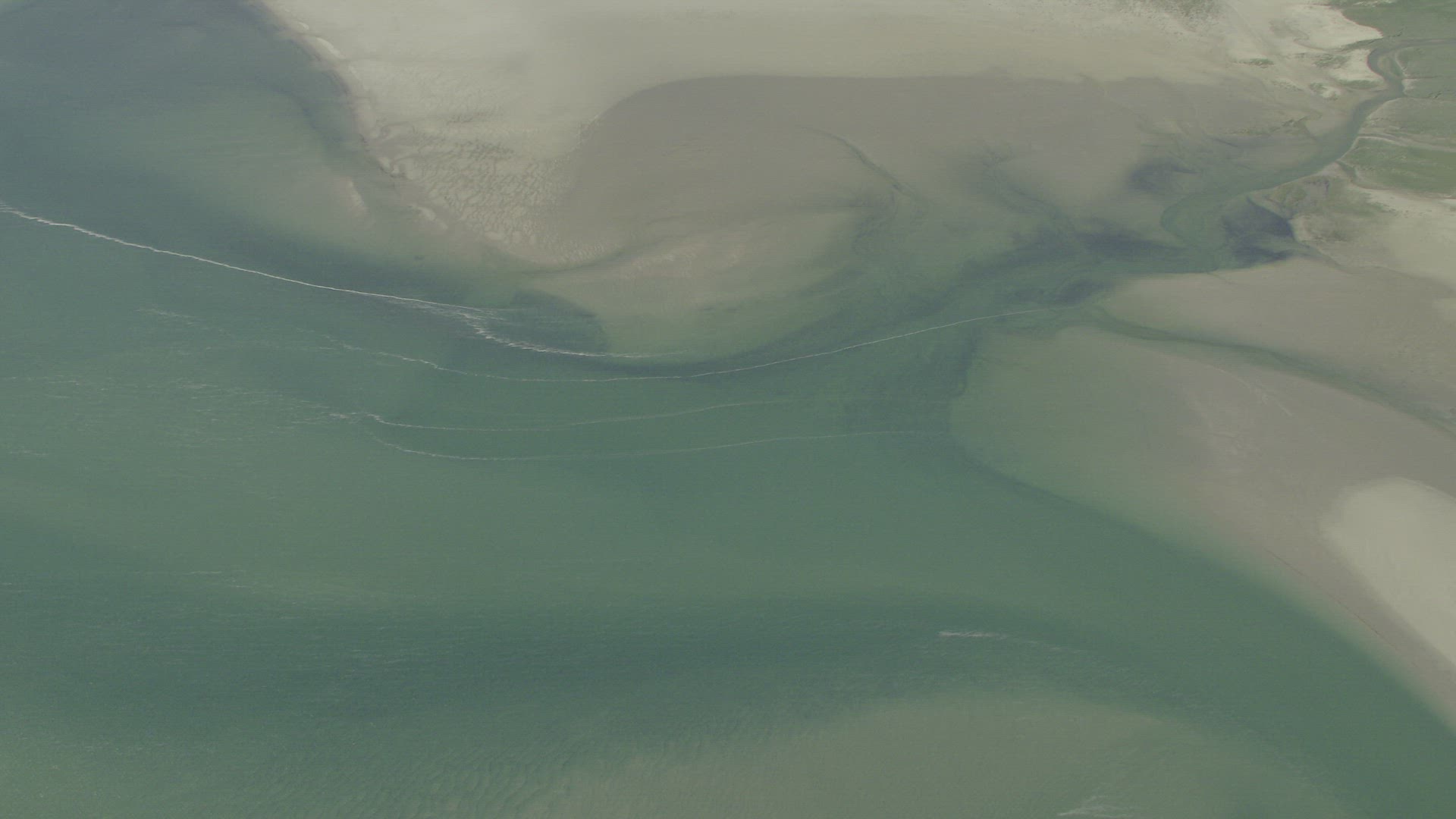 Aerial View Haut de France