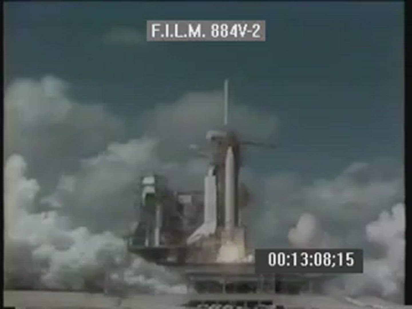 CHANNEL SURFING 2000s/1960s/1970s