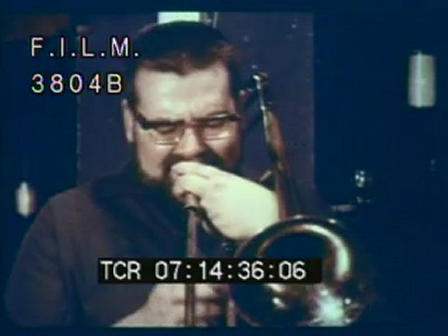 1960s HIP CLUBS COMPILATION