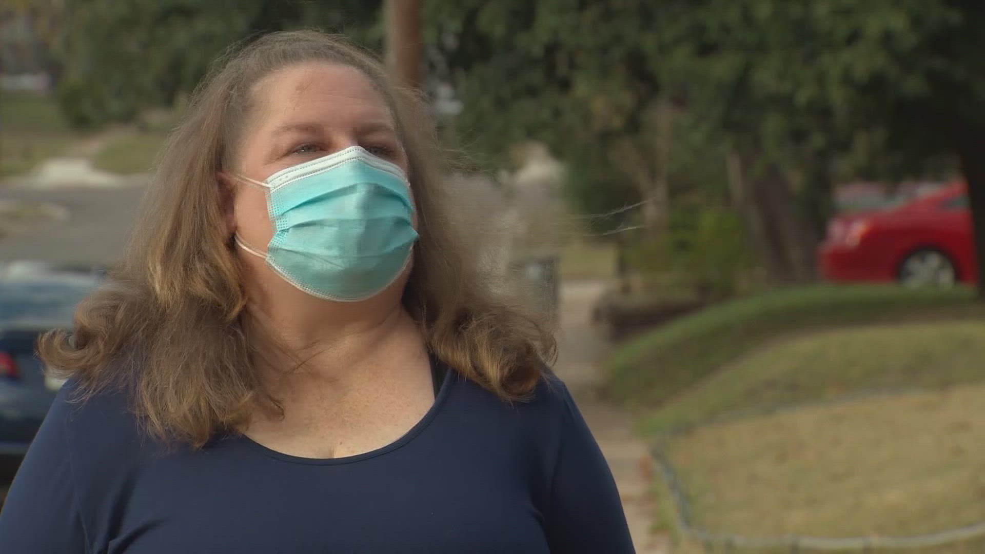 JENNIFER FAITH MURDER INDICTMENT PKG ROZIER GTJ 09_WFAA6466_174.mp4 File Size