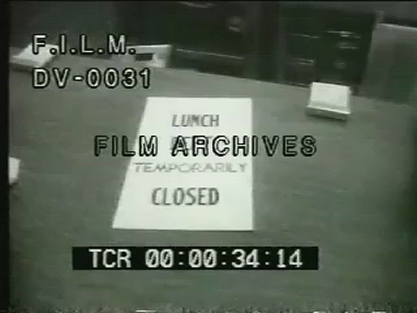 Greensboro sit-ins