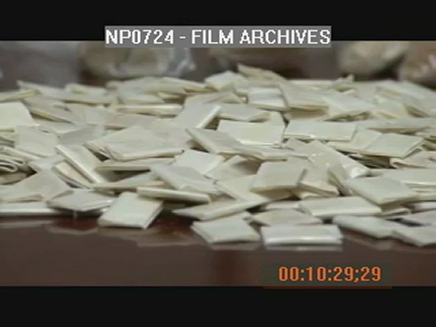 OPIOID EPIDEMIC 2010s