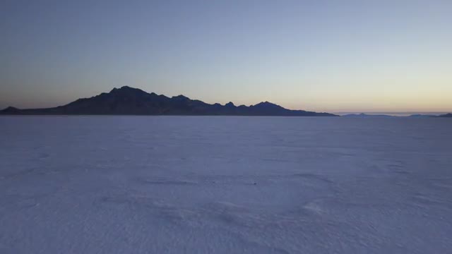 SF_sunrise_dolly_fwd.mov