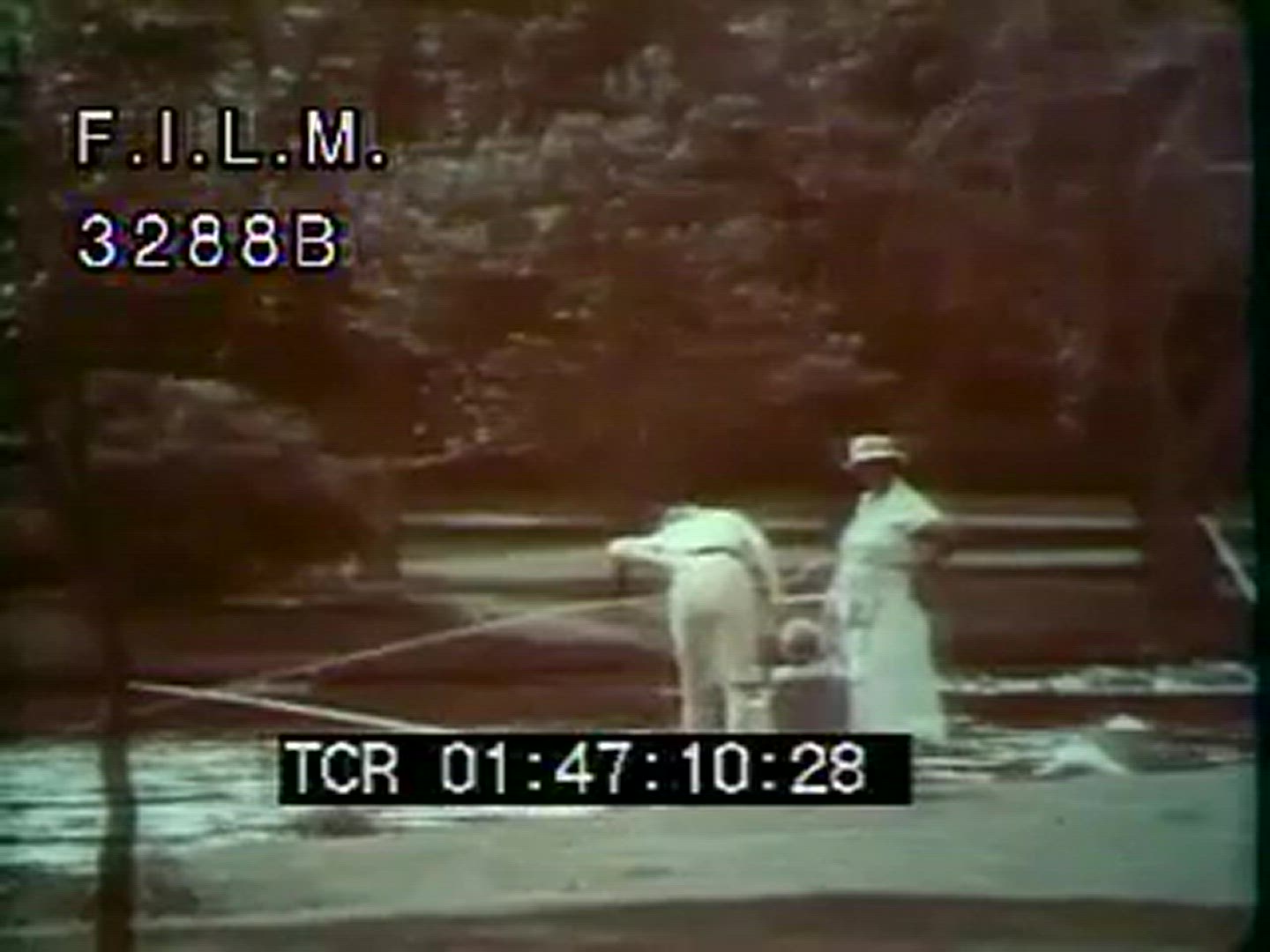 1960s TEXAS COMPILATION