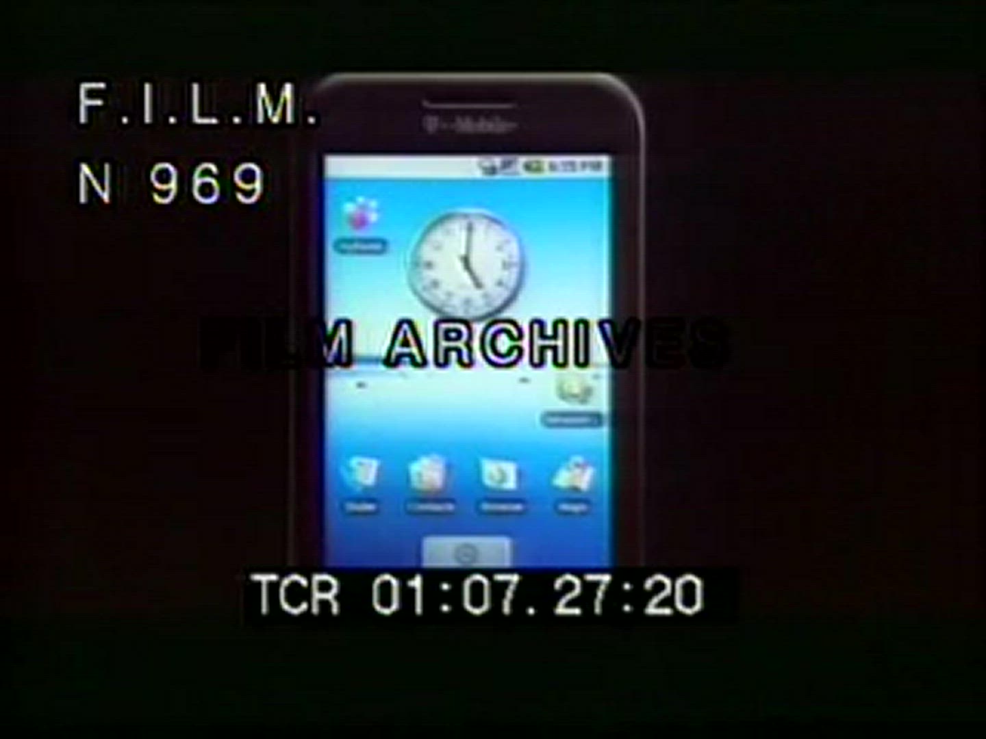 GOOGLE COMPILATION 2000s