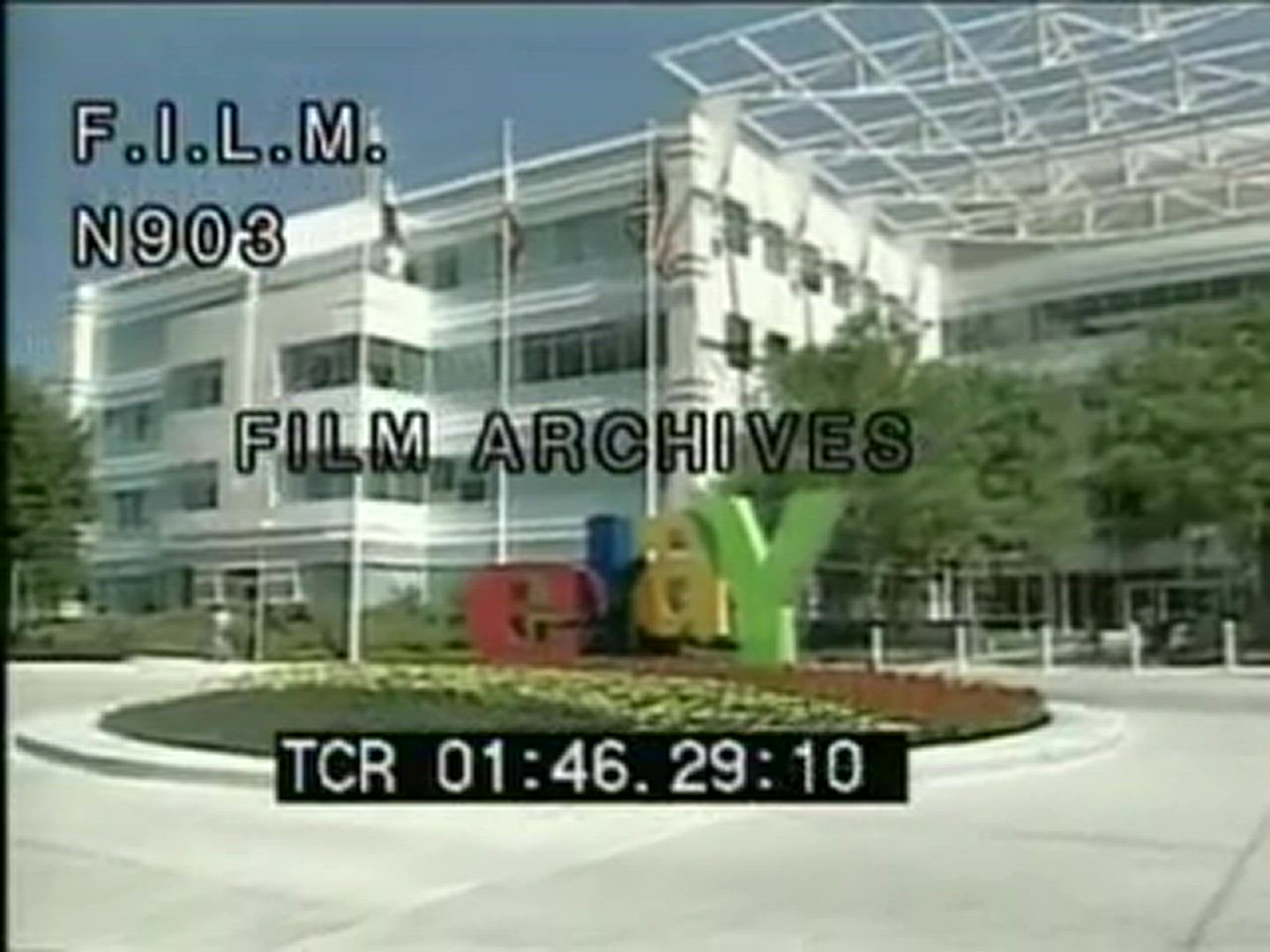 SILICON VALLEY 2000s