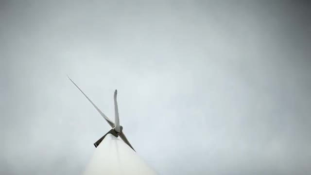 windturbine_shift.mov