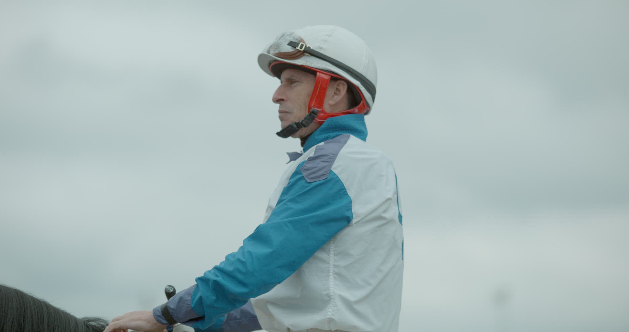 Horse Racing