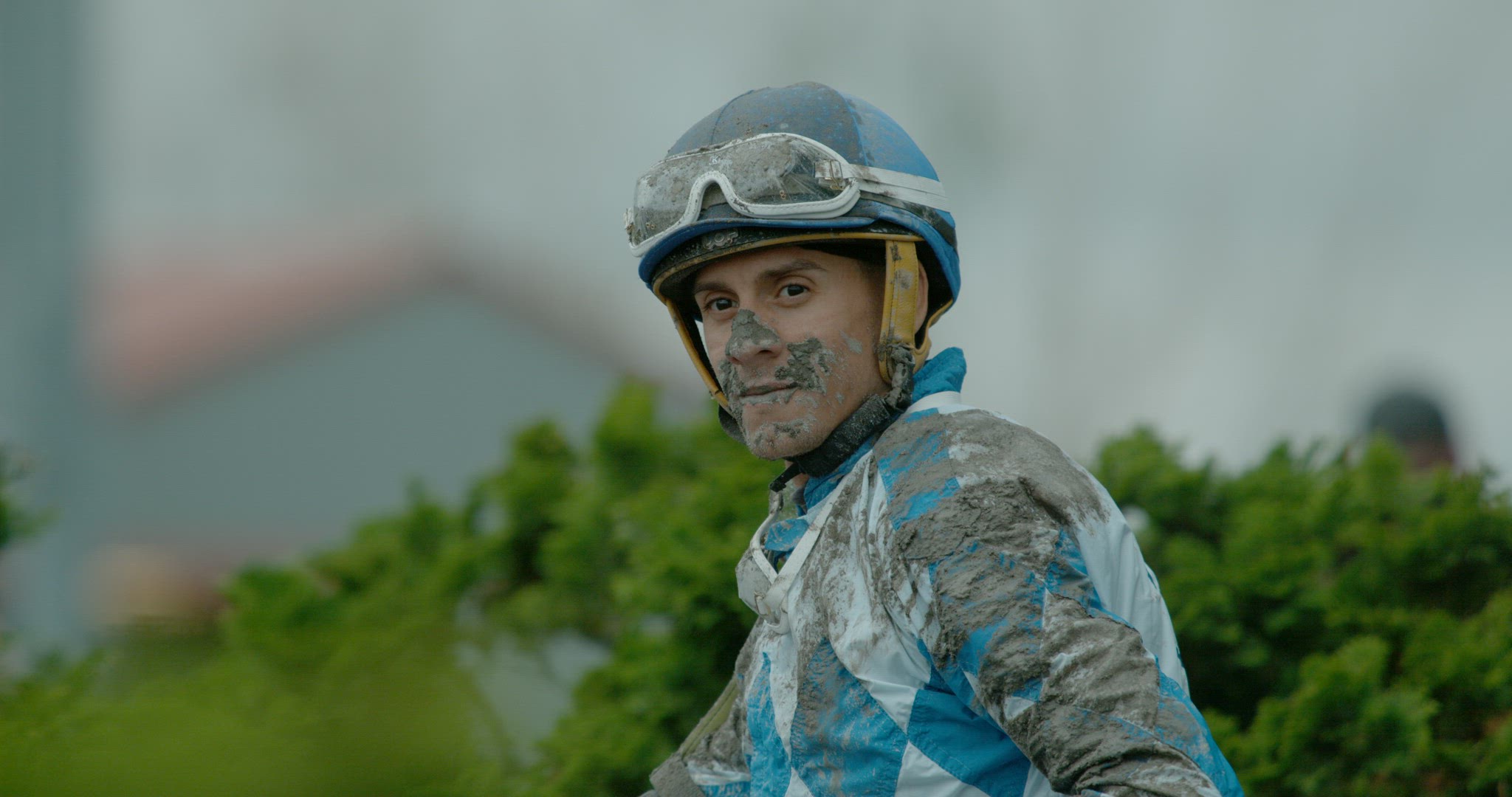 Horse Racing