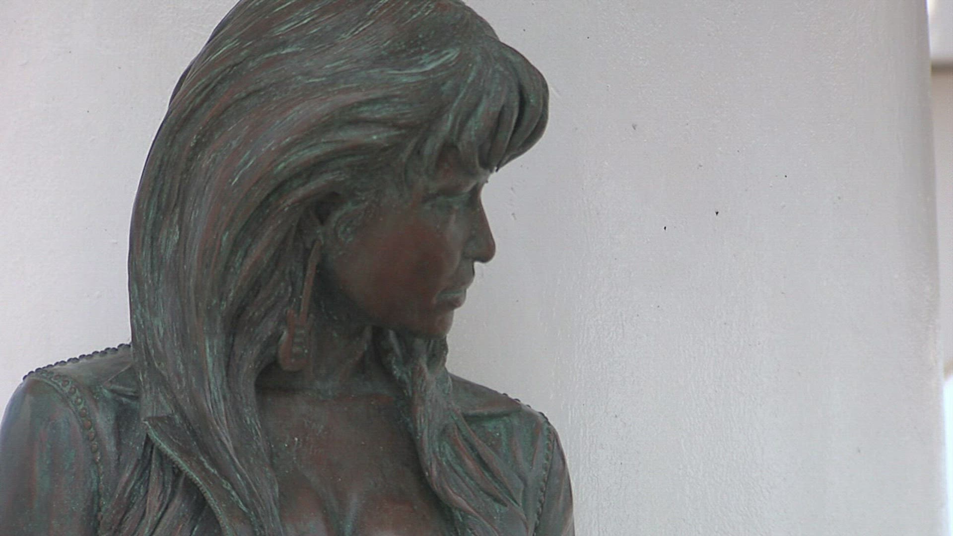 Selena KIII