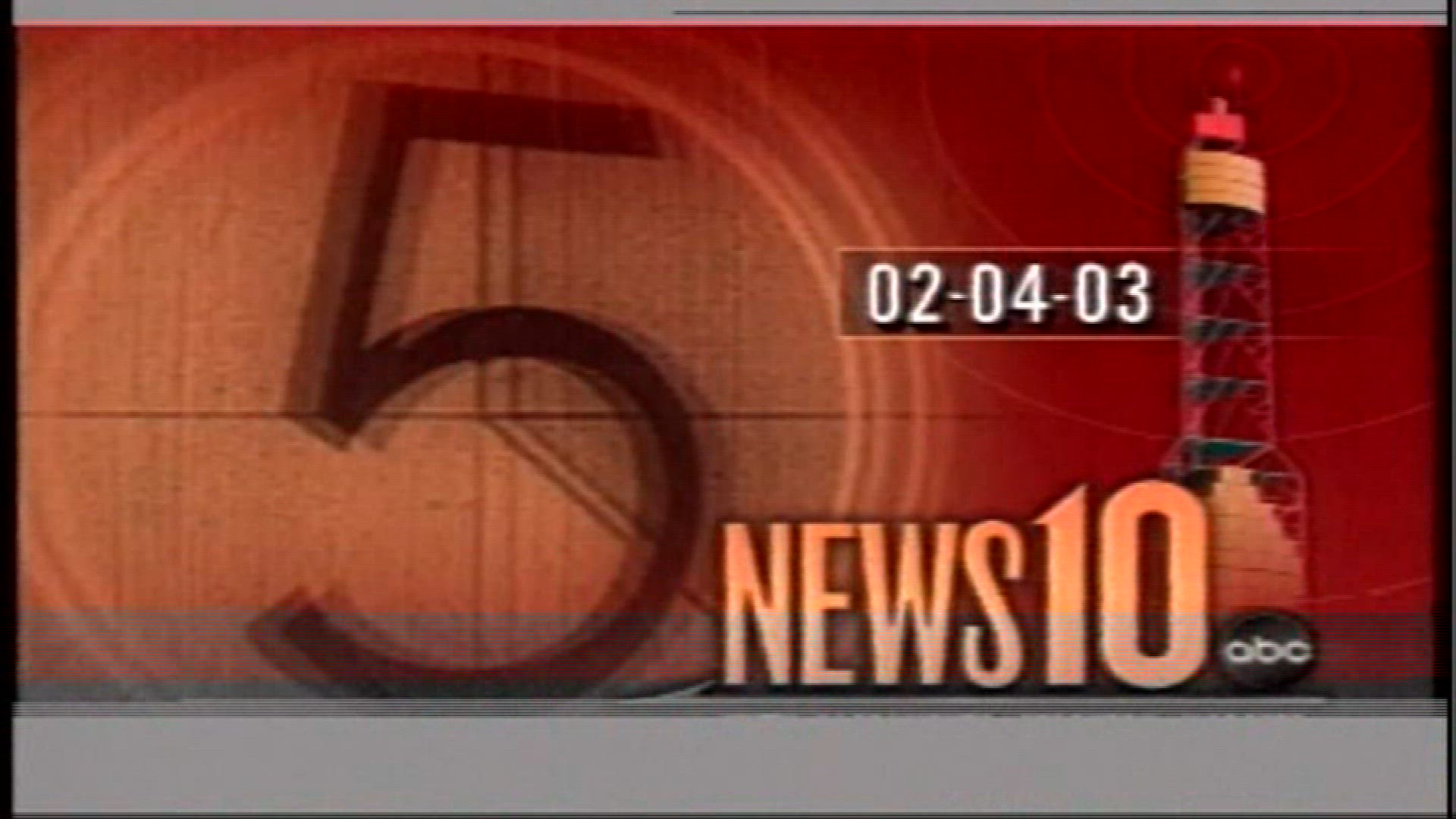 Laci Peterson murder case